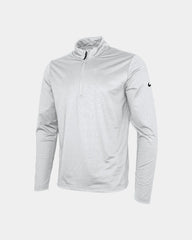 Nike Victory Top da personalizzare - 9