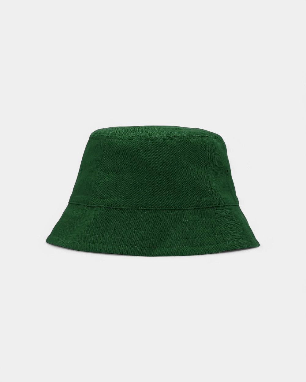 Twill Bucket Hat da personalizzare