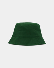 Twill Bucket Hat da personalizzare