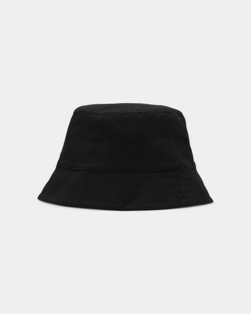 Twill Bucket Hat da personalizzare - 1