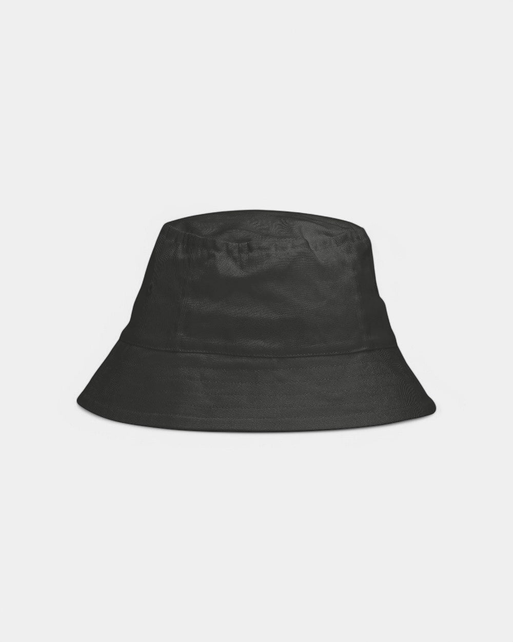 Twill Bucket Hat da personalizzare - 3