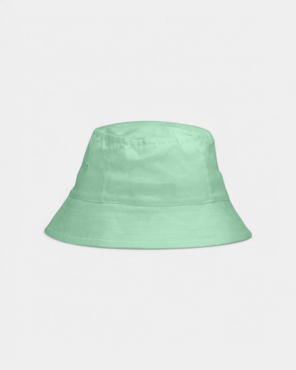 Twill Bucket Hat da personalizzare - 5