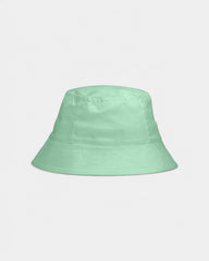 Twill Bucket Hat da personalizzare - 5