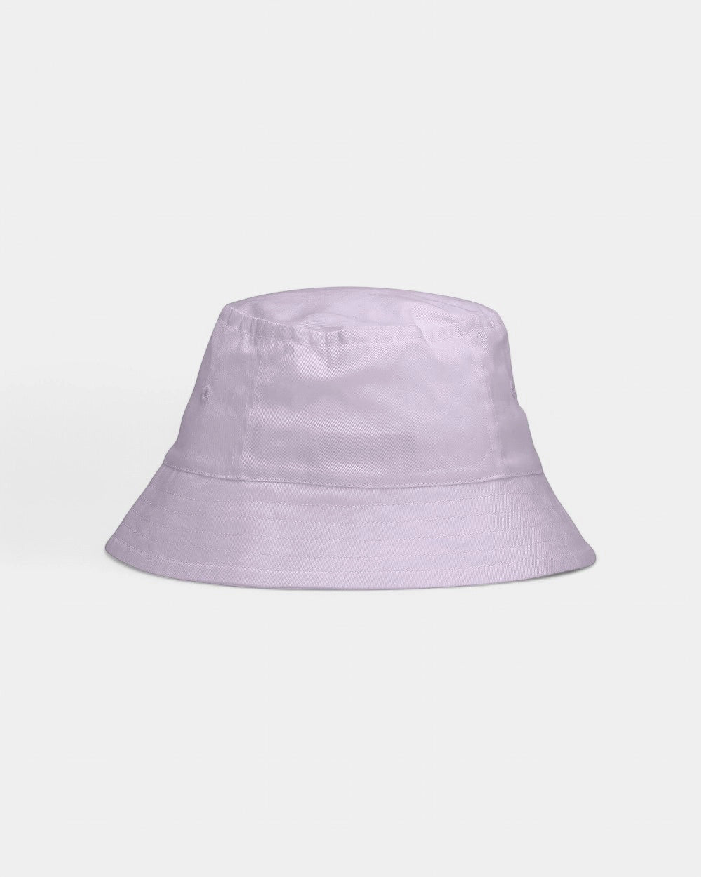 Twill Bucket Hat da personalizzare - 6