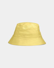 Twill Bucket Hat da personalizzare - 7