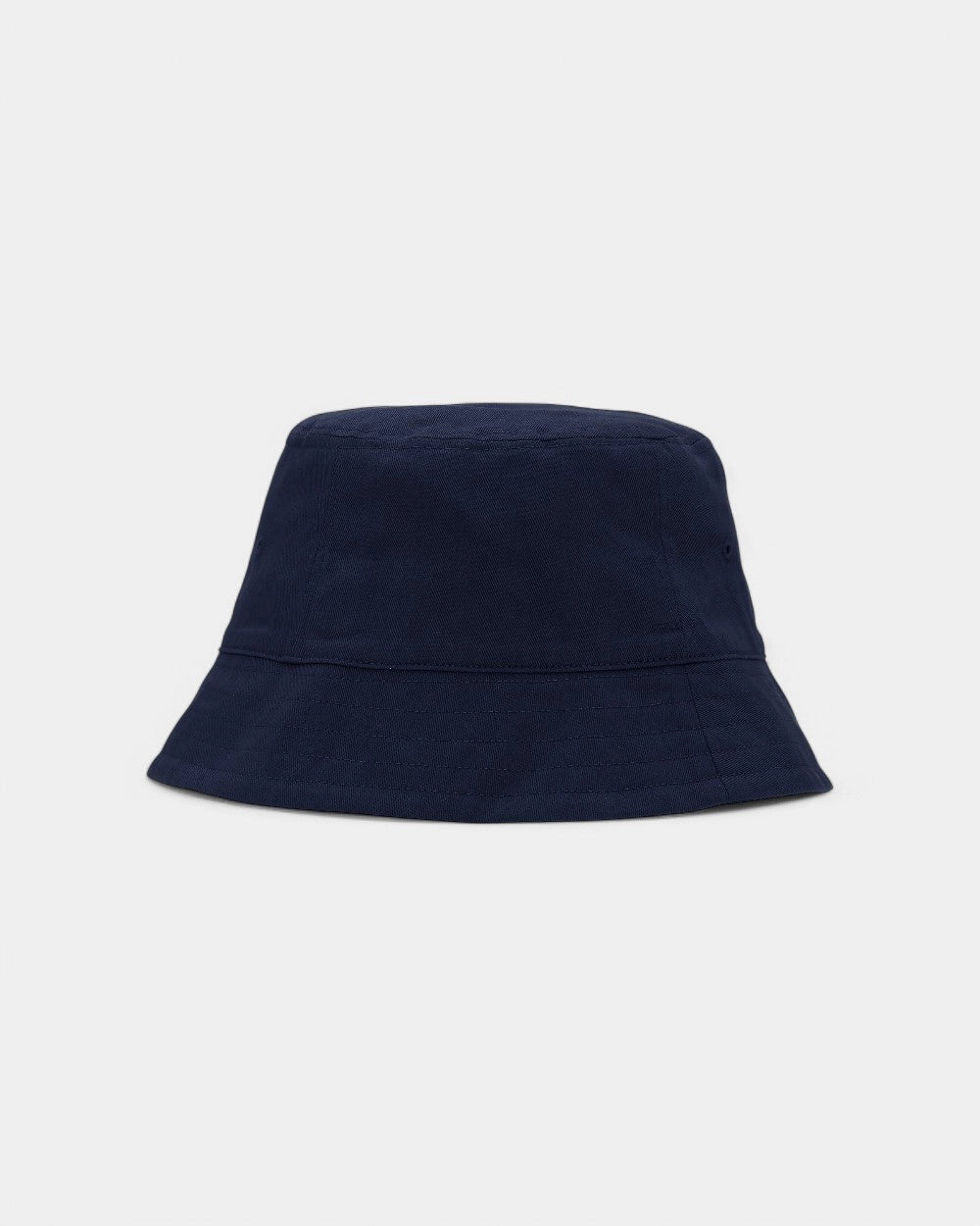 Twill Bucket Hat da personalizzare - 9