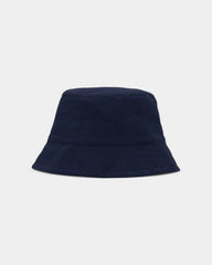 Twill Bucket Hat da personalizzare - 9