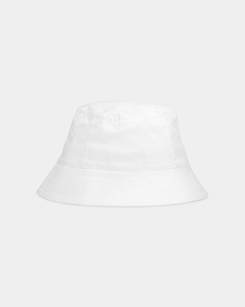 Twill Bucket Hat da personalizzare - 10
