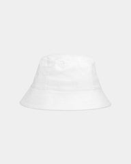 Twill Bucket Hat da personalizzare - 10