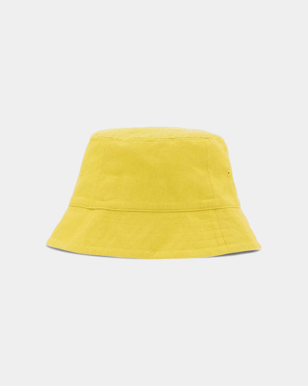 Twill Bucket Hat da personalizzare - 11