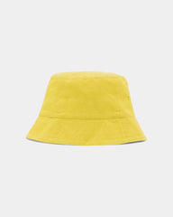 Twill Bucket Hat da personalizzare - 11