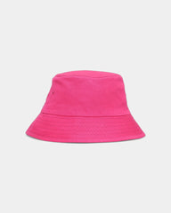 Bob reversibile da personalizzare - 14
