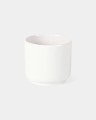 Tazza da caffè in porcellana personalizzabile - 1
