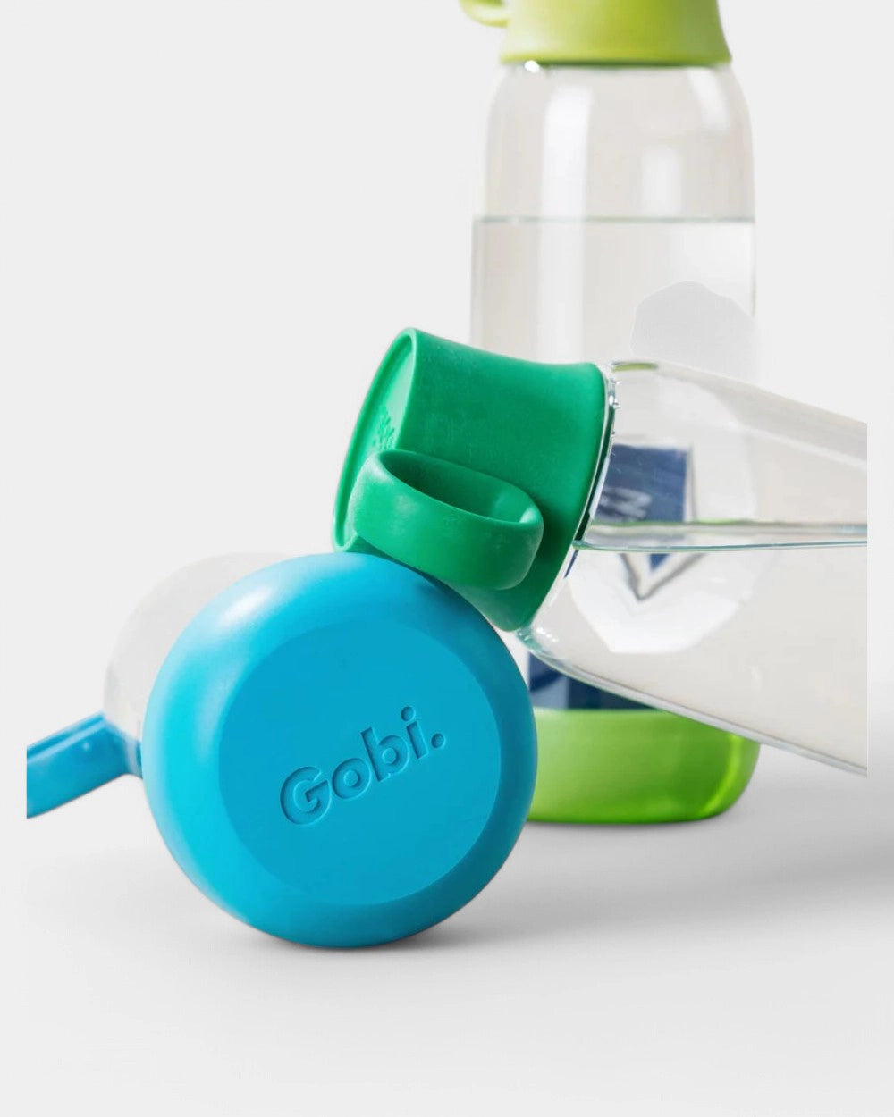 Borraccia Gobilab Made in France personalizzabile - 3