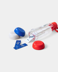 Borraccia Gobilab Made in France personalizzabile - 4