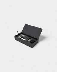 Cofanetto Oeno Collection 3 L'Atelier du Vin da personalizzare