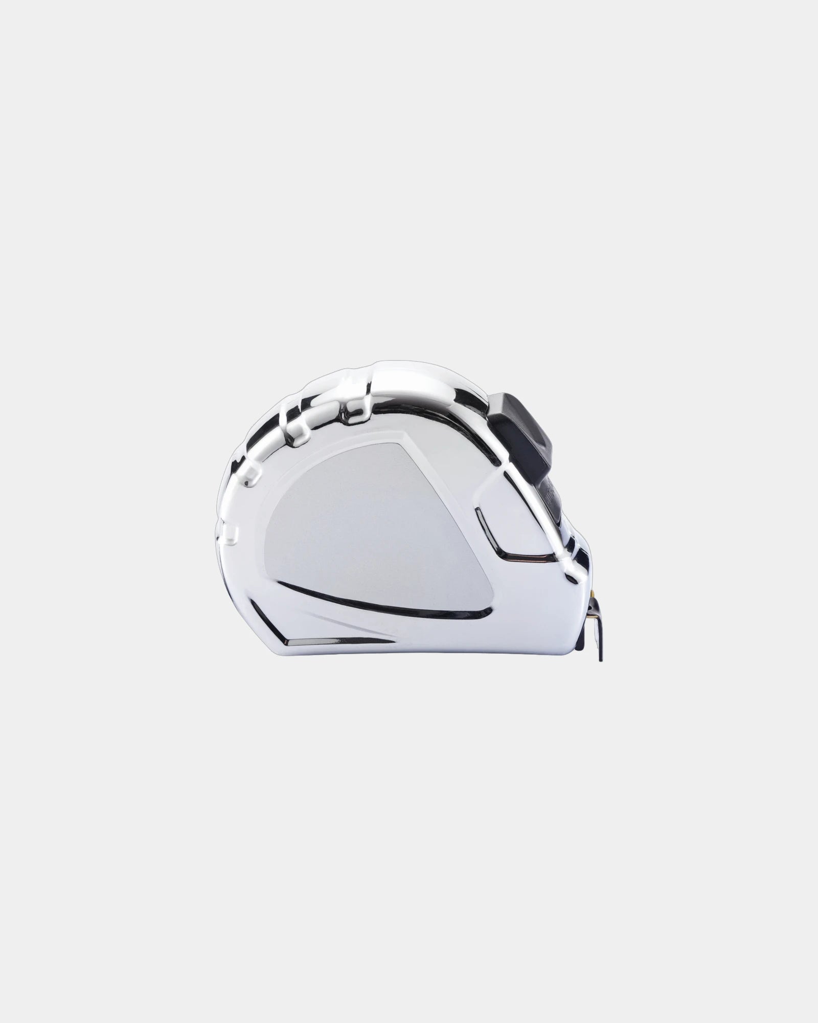 Metro a nastro ABS 3m autobloccante da personalizzare - 2