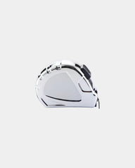 Metro a nastro ABS 3m autobloccante da personalizzare - 2
