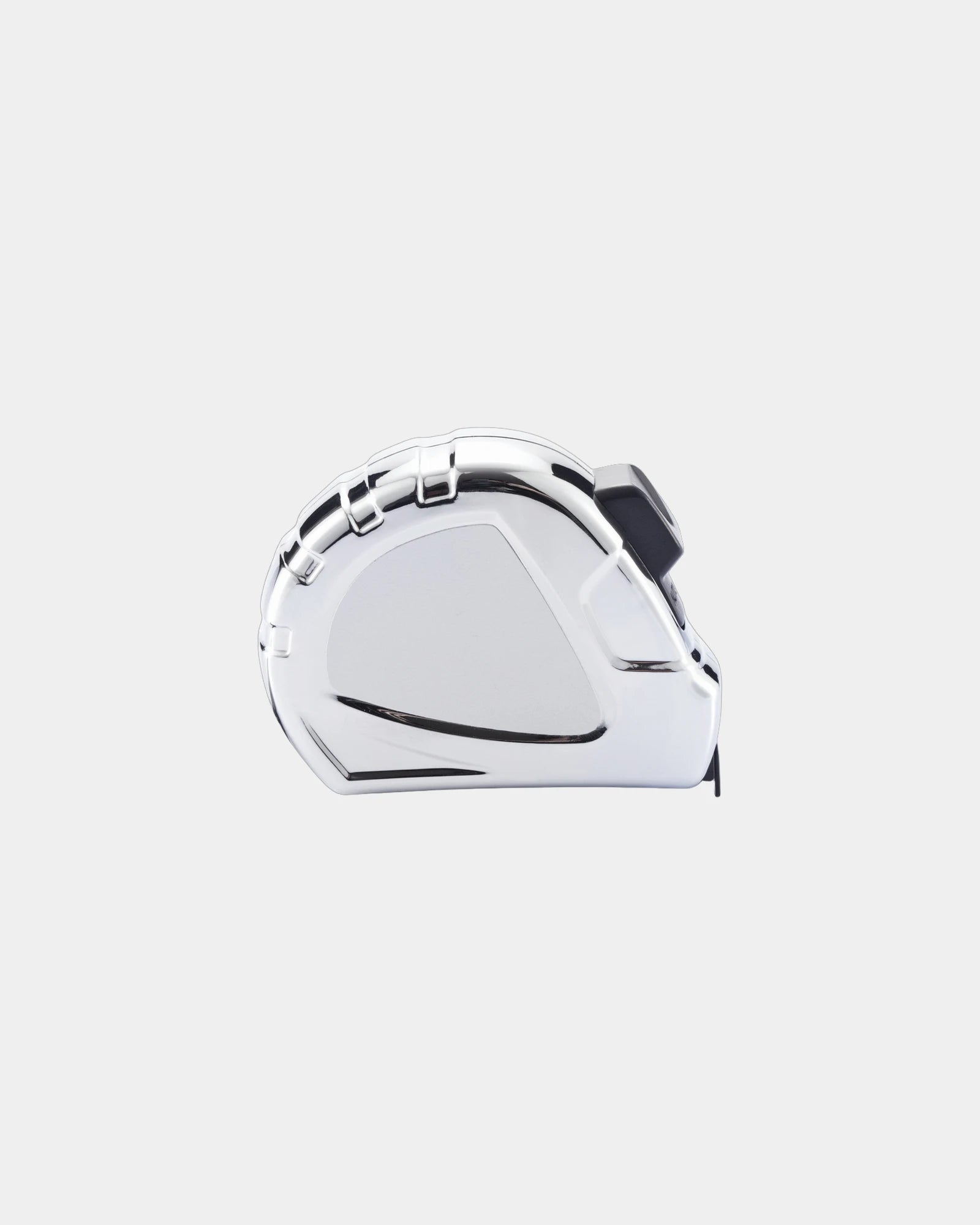 Metro a nastro autobloccante 5m/19mm da personalizzare - 2