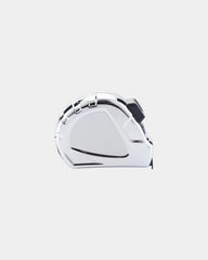 Metro a nastro autobloccante 5m/19mm da personalizzare - 2