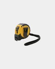 Metro 3M plastica riciclata RCS da personalizzare - 7