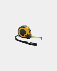 Metro 3M plastica riciclata RCS da personalizzare - 10