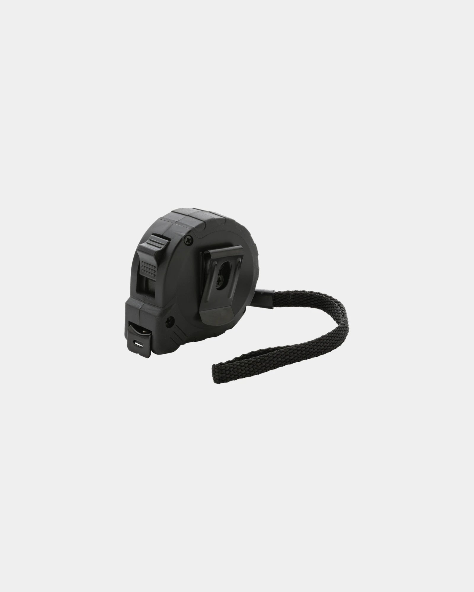 Metro 3M plastica riciclata RCS da personalizzare - 1