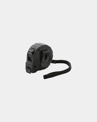 Metro 3M plastica riciclata RCS da personalizzare - 1