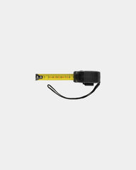 Metro 3M plastica riciclata RCS da personalizzare - 3