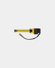 Metro 3M plastica riciclata RCS da personalizzare - 9