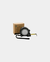 Metro a nastro plastica riciclata RCS da personalizzare - 2