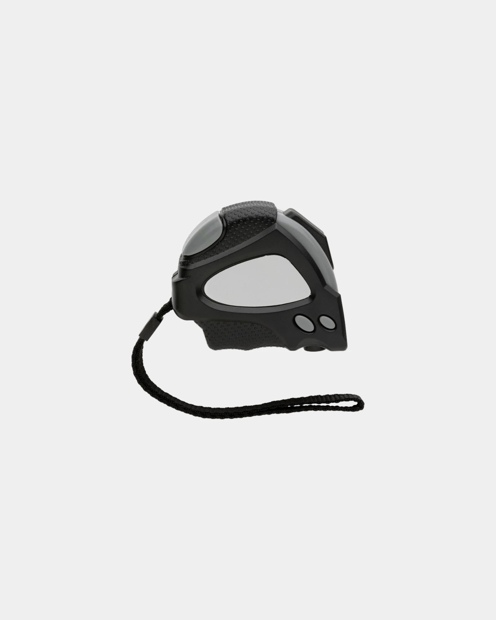 Metro a nastro plastica riciclata 3M/16mm da personalizzare - 4