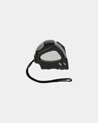 Metro a nastro plastica riciclata 3M/16mm da personalizzare - 4