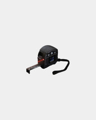 Metro a nastro laser 30M con display LCD da personalizzare - 1