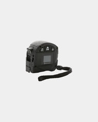Metro a nastro laser 30M con display LCD da personalizzare - 5