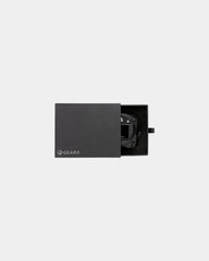 Metro a nastro laser 30M con display LCD da personalizzare - 3