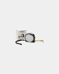 Metro a nastro ABS acciaio 5m/19mm da personalizzare - 2