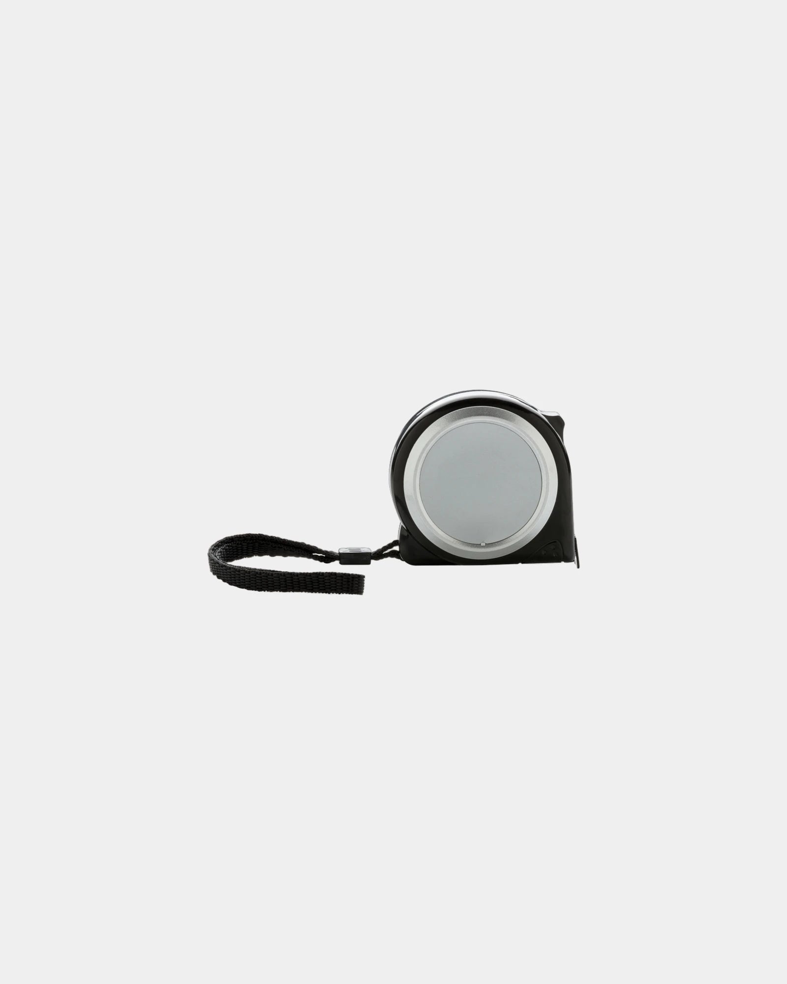 Metro a nastro ABS acciaio 5m/19mm da personalizzare - 3