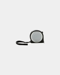 Metro a nastro ABS acciaio 5m/19mm da personalizzare - 3