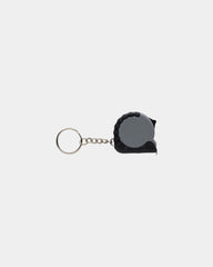 Portachiavi metro RCS ABS riciclato da personalizzare - 4