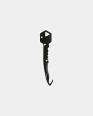 Apriscatole acciaio inox pieghevole da personalizzare - 5