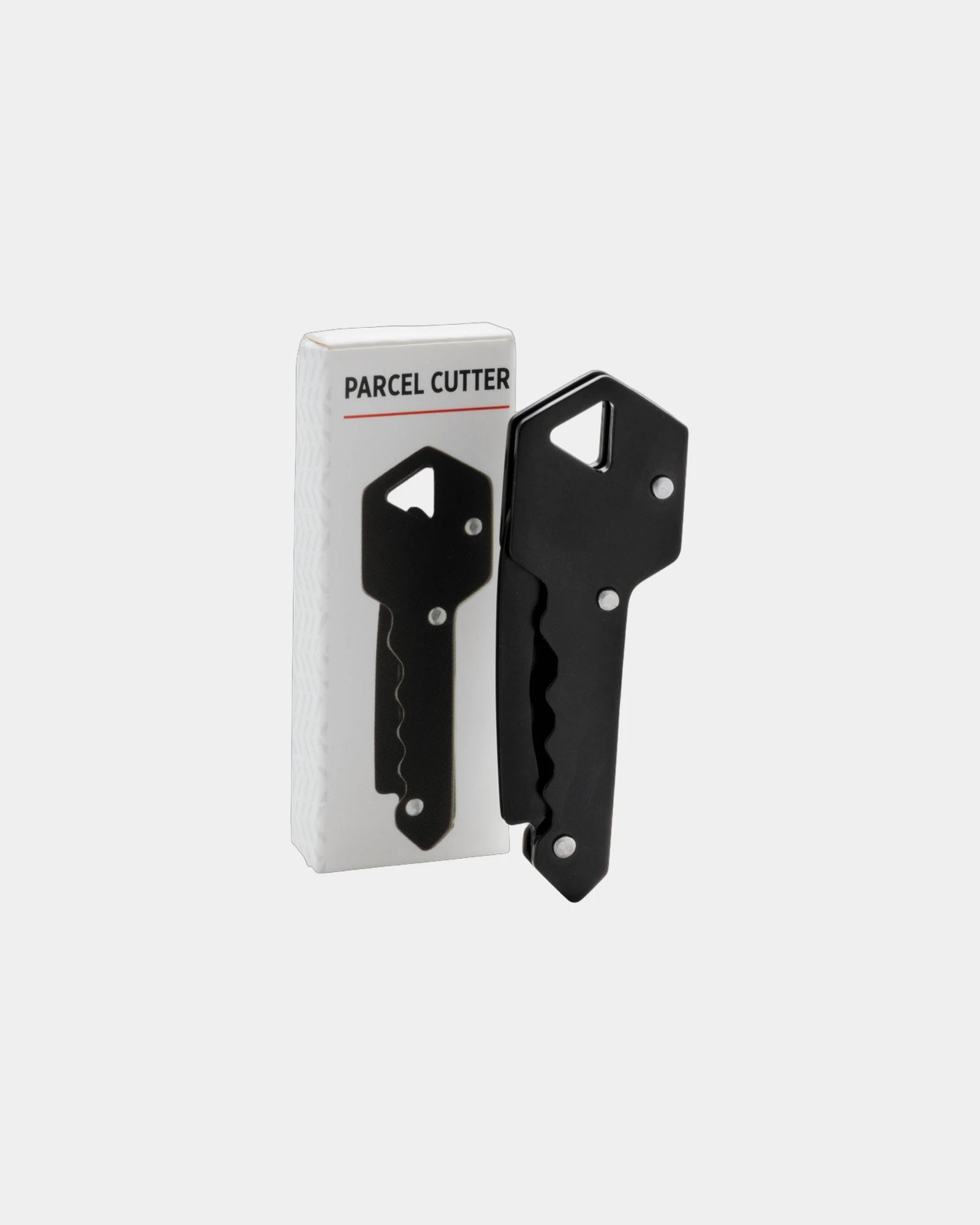 Apriscatole acciaio inox pieghevole da personalizzare - 3