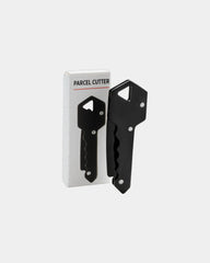 Apriscatole acciaio inox pieghevole da personalizzare - 3