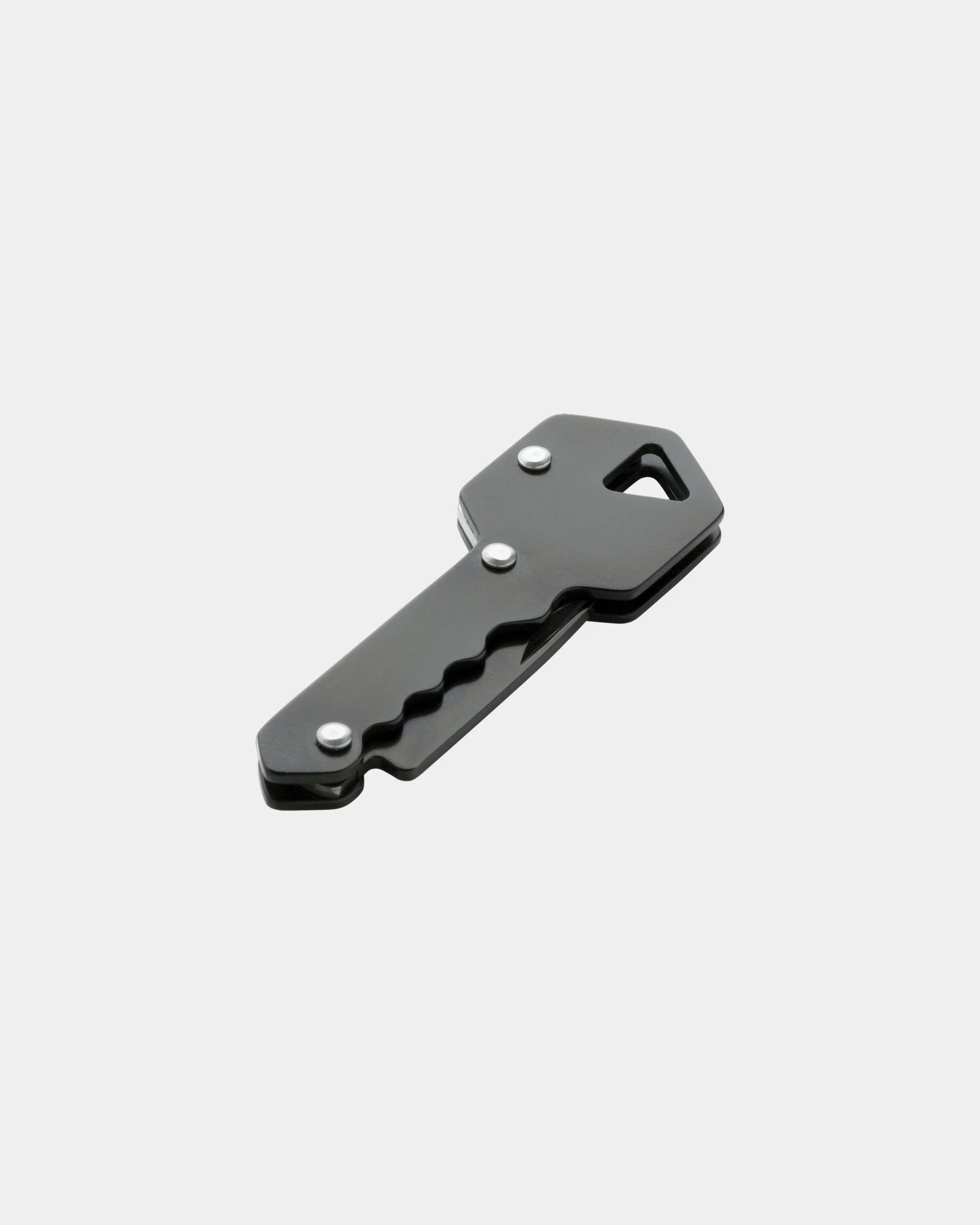 Apriscatole acciaio inox pieghevole da personalizzare - 2