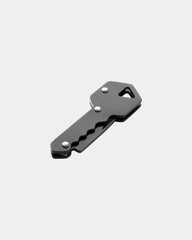 Apriscatole acciaio inox pieghevole da personalizzare - 2