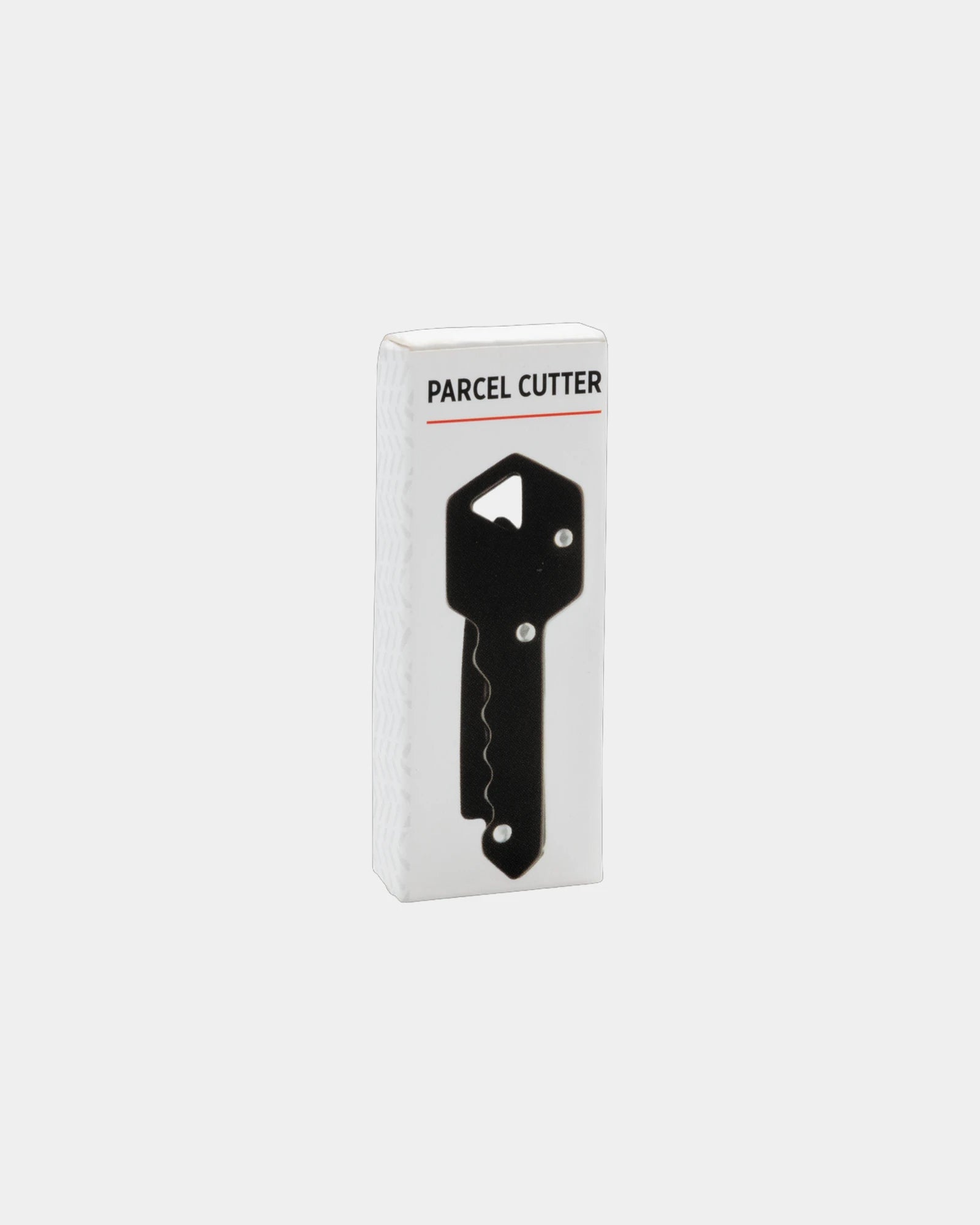 Apriscatole acciaio inox pieghevole da personalizzare - 6