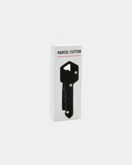 Apriscatole acciaio inox pieghevole da personalizzare - 6