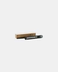 Cutter plastica riciclata RCS lama acciaio da personalizzare - 3