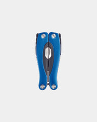 Pinza multifunzione alluminio 14 funzioni da personalizzare - 7