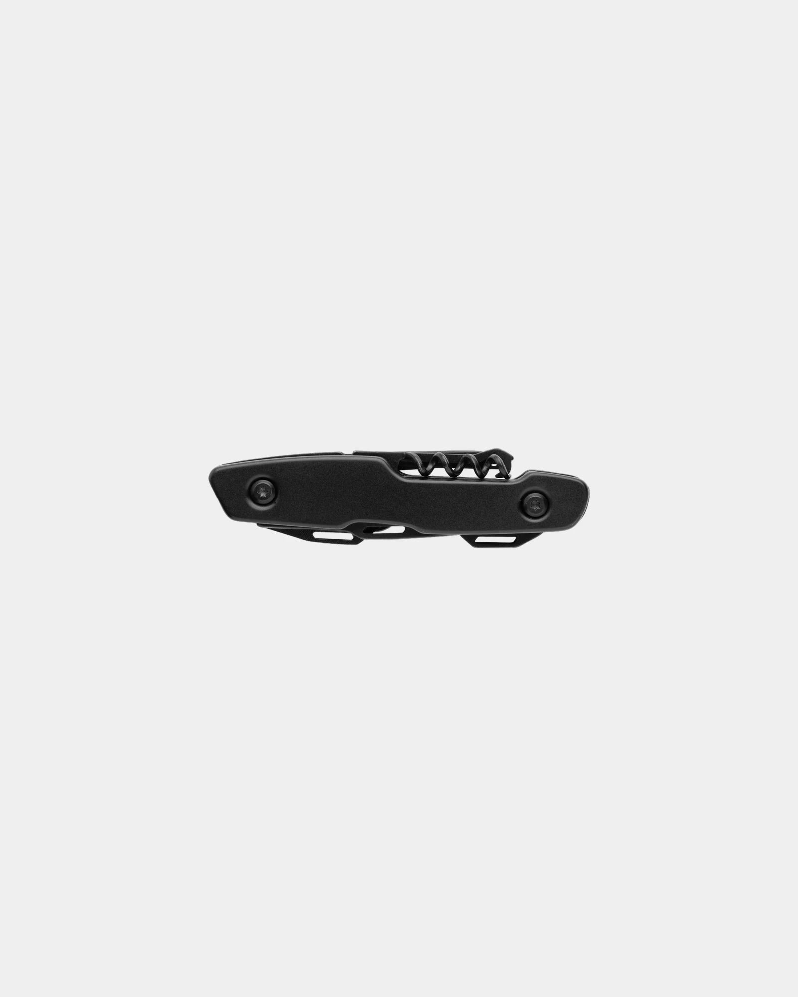 Coltello multifunzione 13 in 1 acciaio da personalizzare - 5